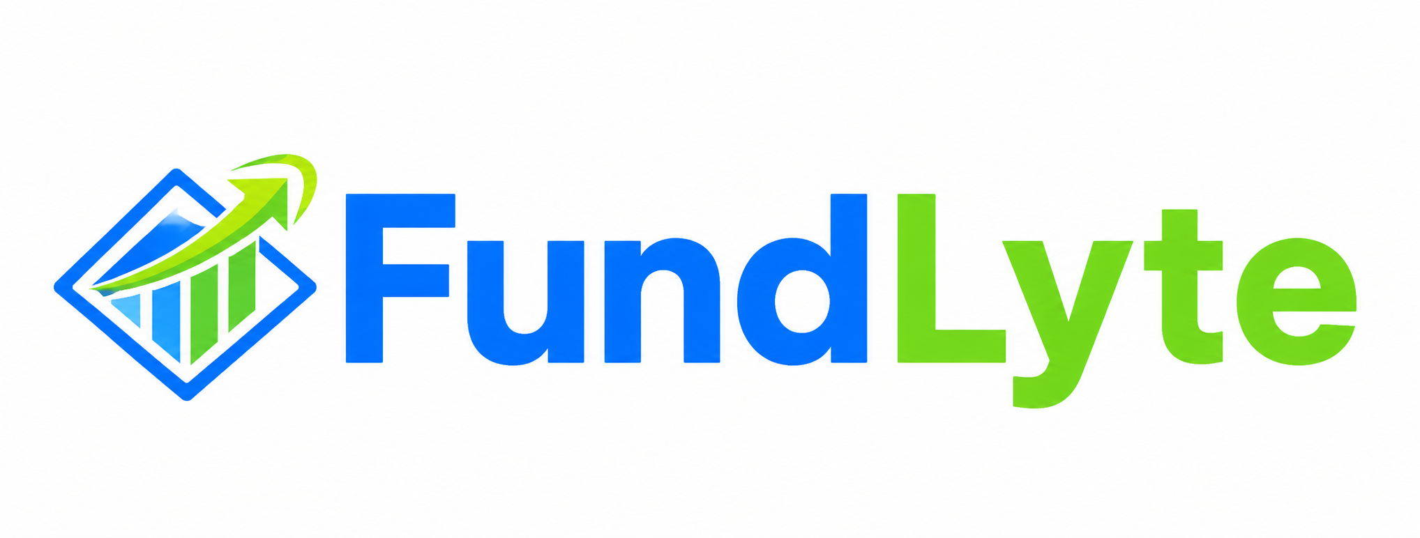 FundLyte